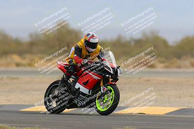 media/Apr-12-2025-Race Pace (Sat) [[9230add55f]]/Vested/1-Turn 2 (10am)/